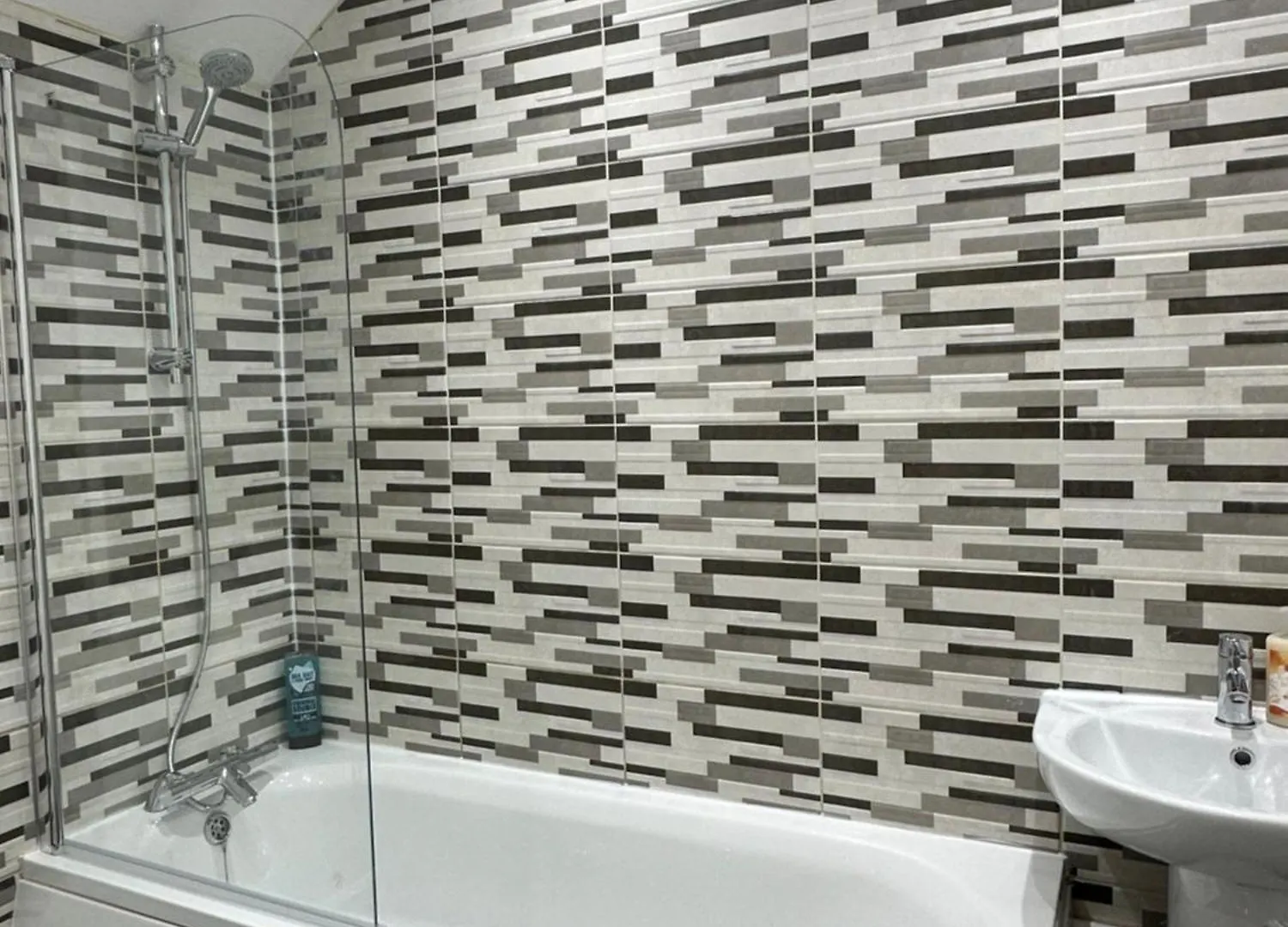 Pensjonat Marvellous Double Rooms Middlesbrough