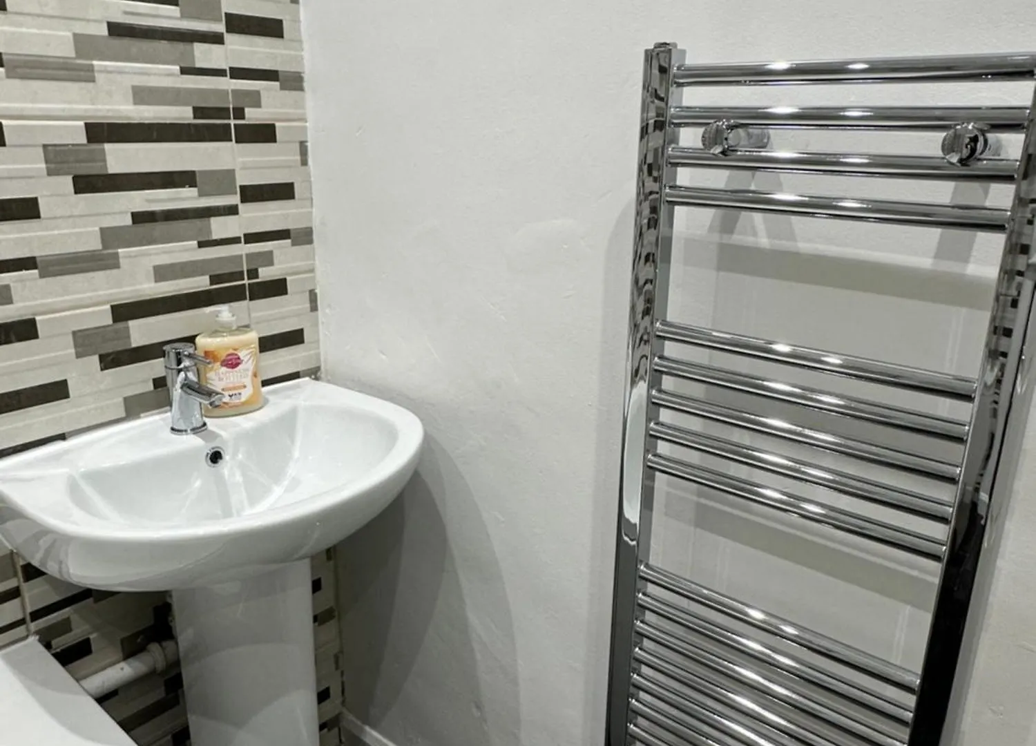 Marvellous Double Rooms Μίντλεσμπρο Ηνωμένο Βασίλειο