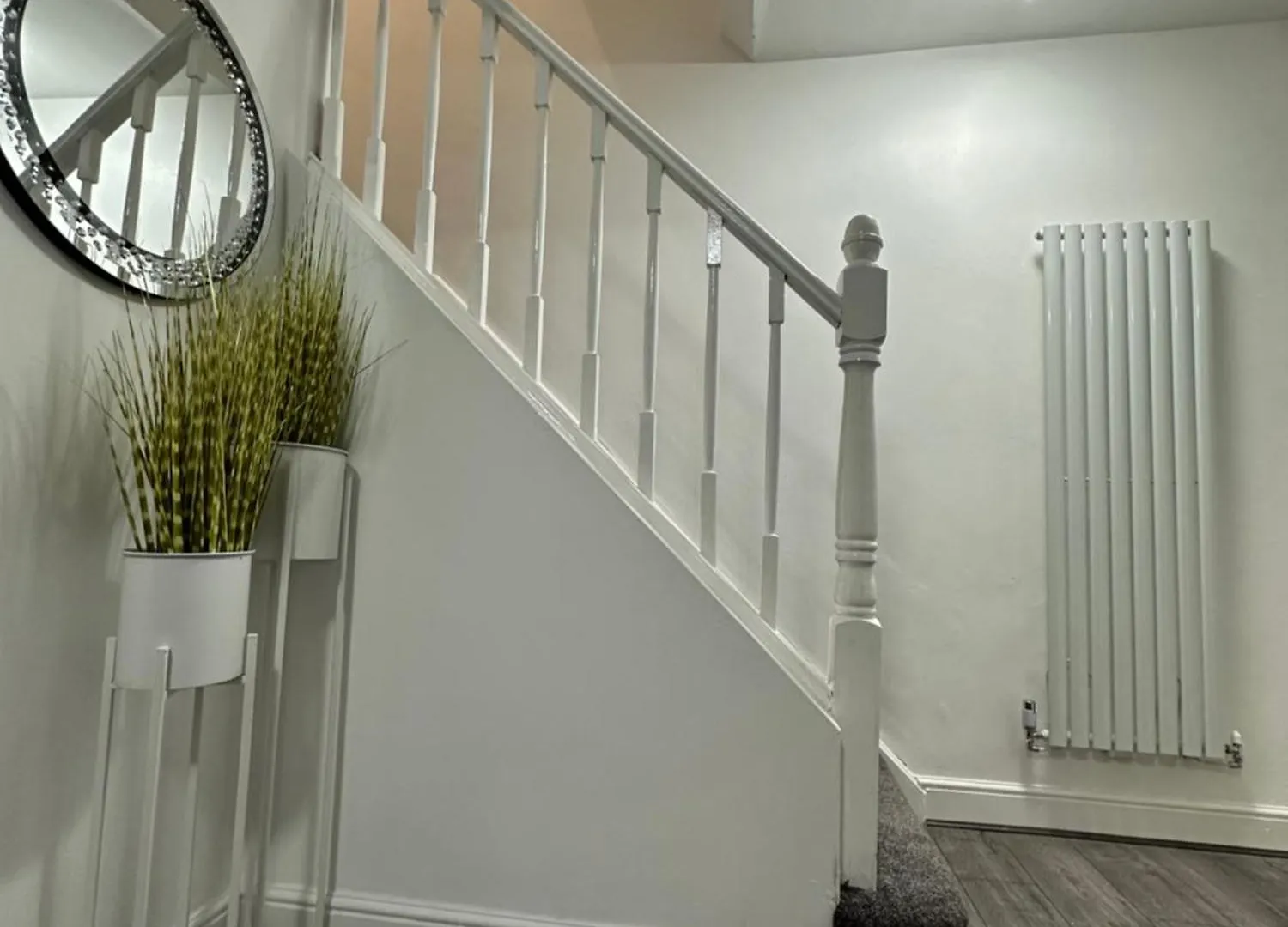 Marvellous Double Rooms Μίντλεσμπρο 0*,  Ηνωμένο Βασίλειο